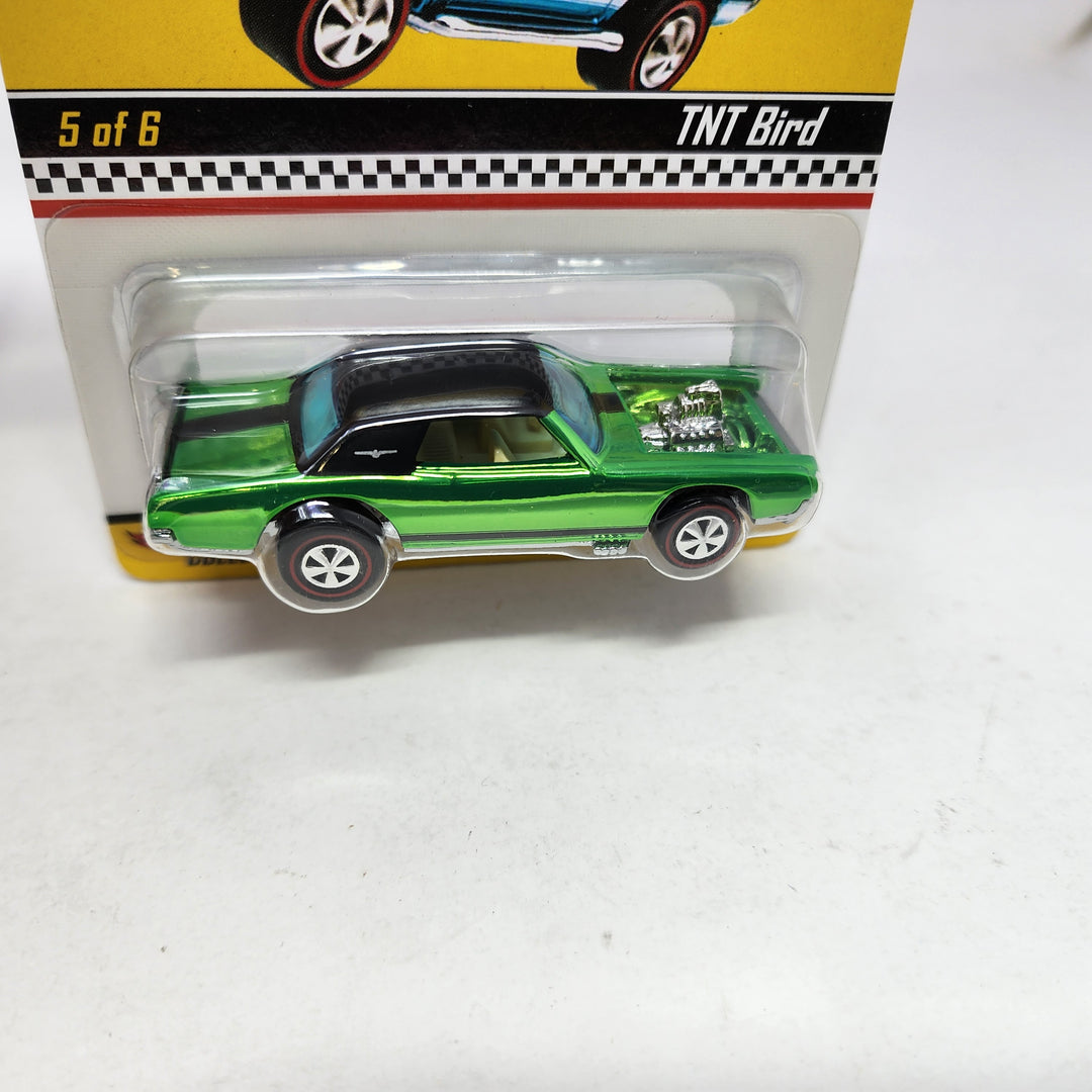 20250401_111432_1080x.jpg?v=