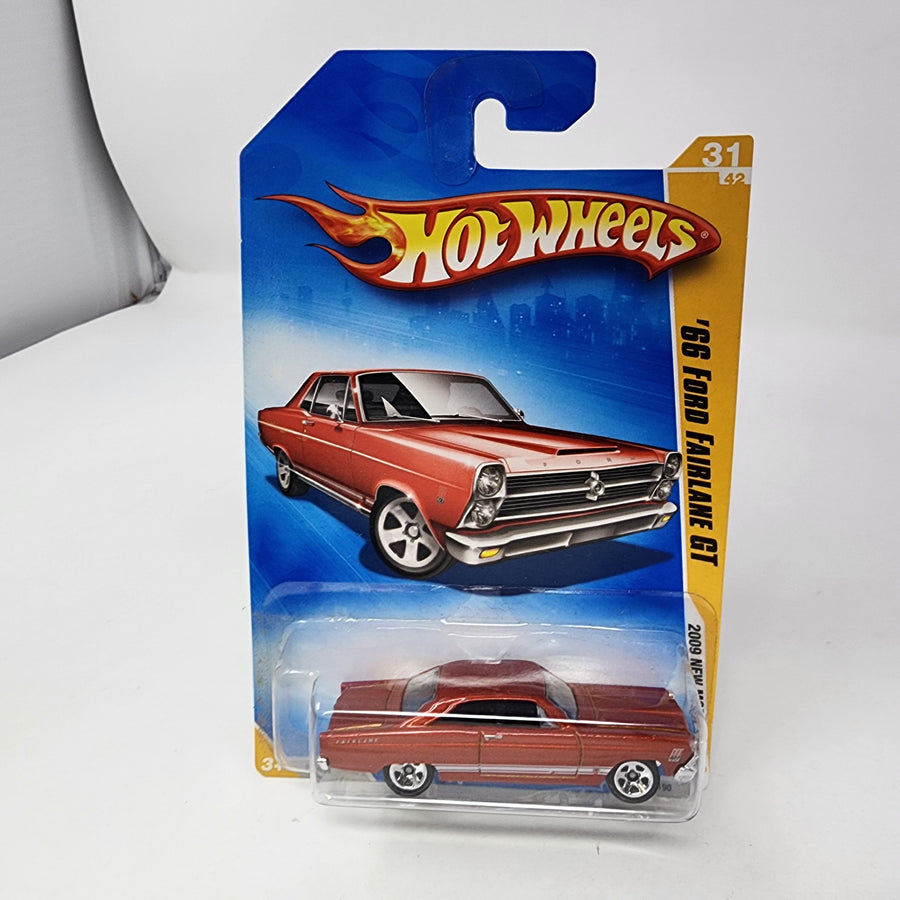 40 Ford Coupe * Yellow * Hot Wheels Loose – Wheelcollectors LLC