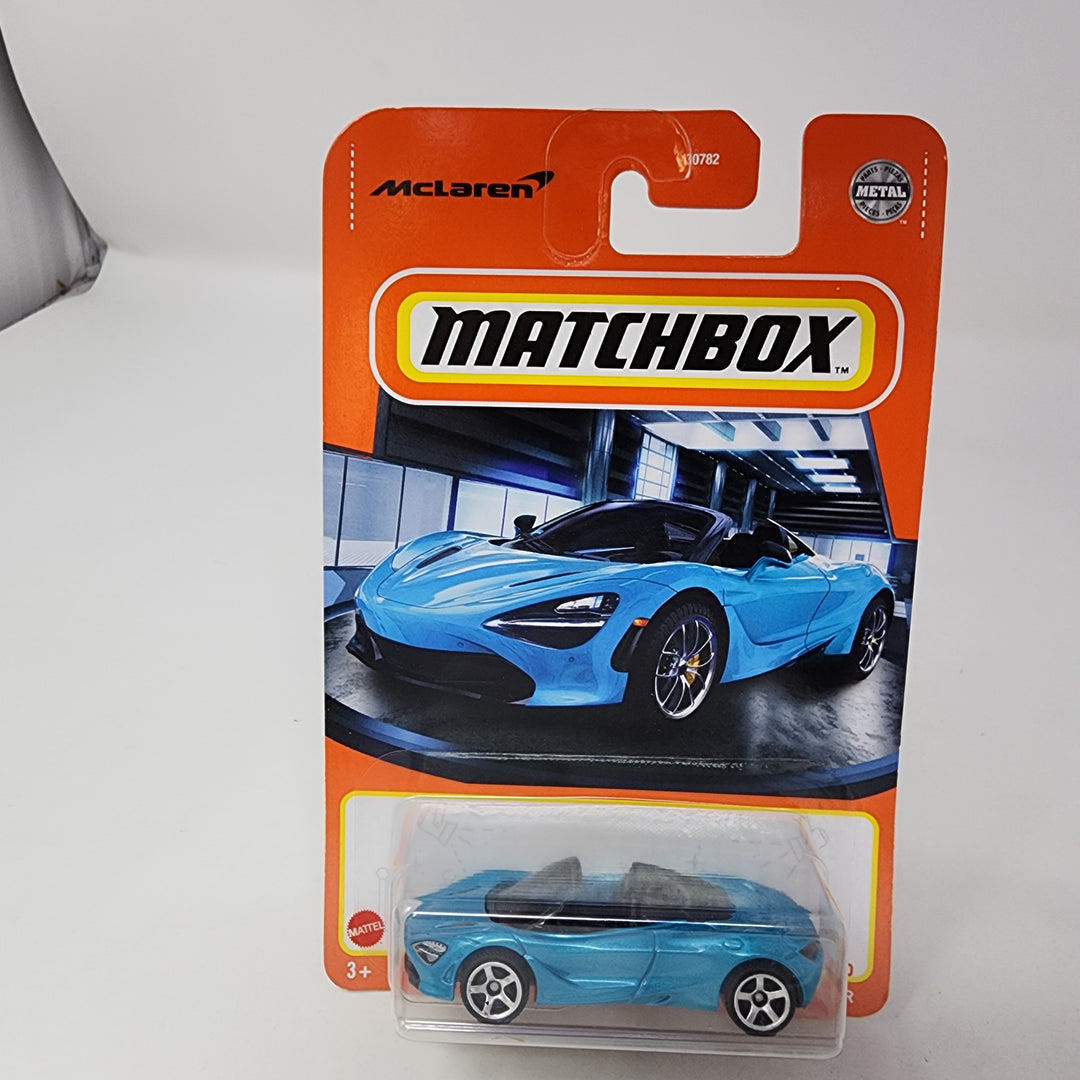 20250403_172926_1080x.jpg?v=