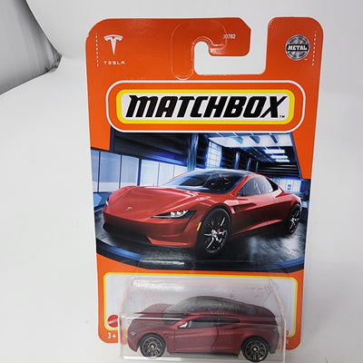 Hot Wheels Basic Collection!