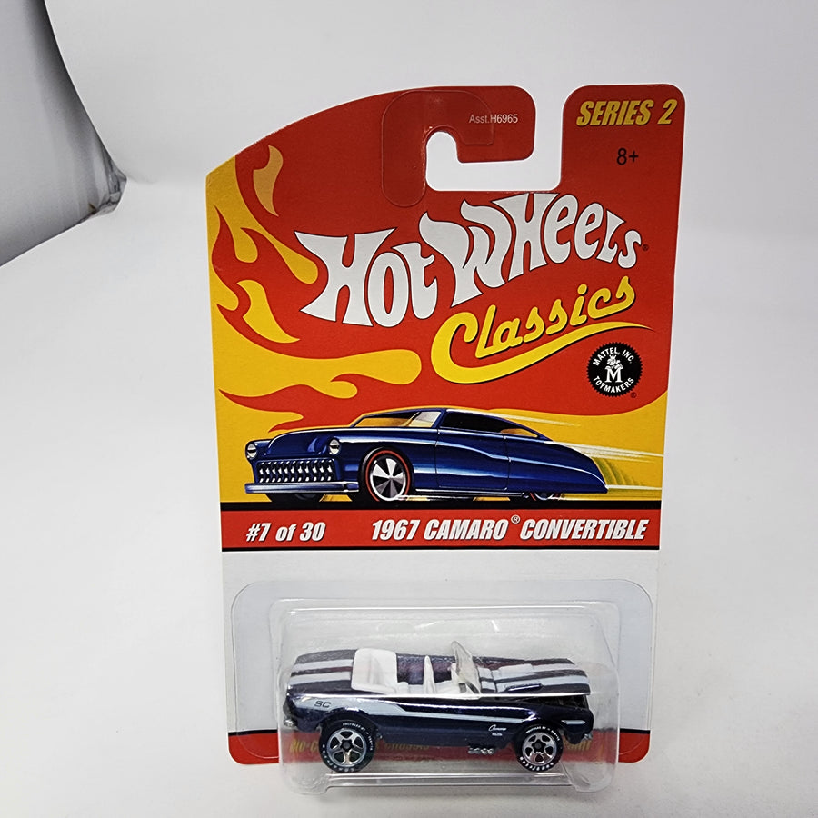 Classics / Cool Classics – Wheelcollectors LLC