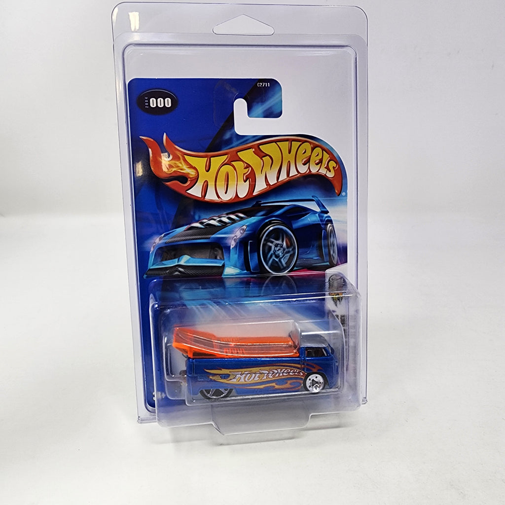 20250410_122036_1024x1024.jpg?