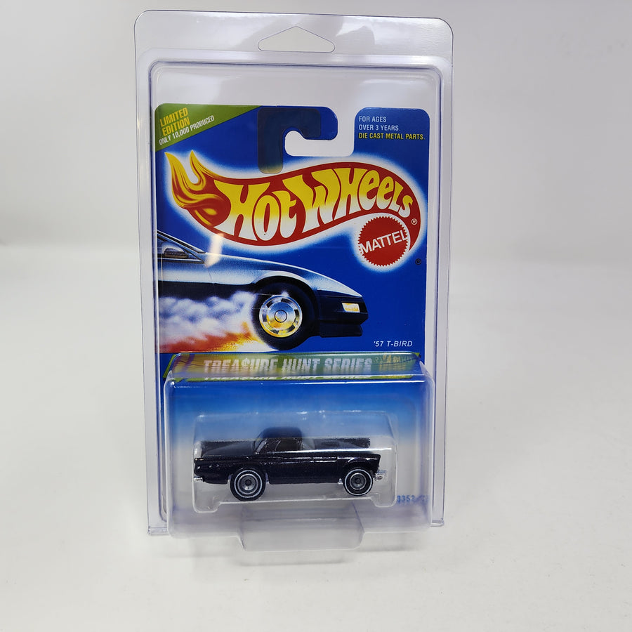 ミニカー 2002 100% hotwheels BMW 2002 [Minicar New Product Unboxing] [Hot Wheels] Hot