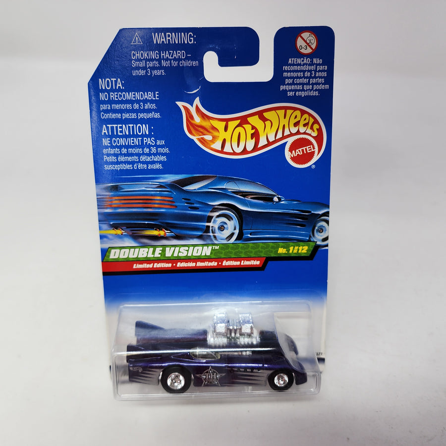 Products – Page 92 – Wheelcollectors LLC