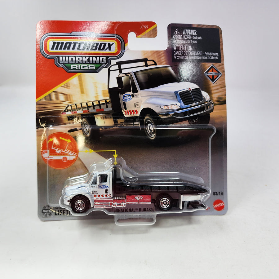 ホットウィール 2001 Treasure Hunts DEORA 訳あり - メルカリ