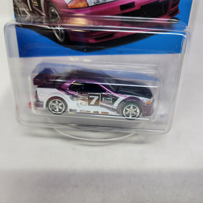 Nissan Skyline GT-R R32 * Hot Wheels Legends Tour 2022