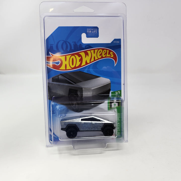 ミニカー Hot wheels 21 set 20250502_132245_720x.jpg?v=