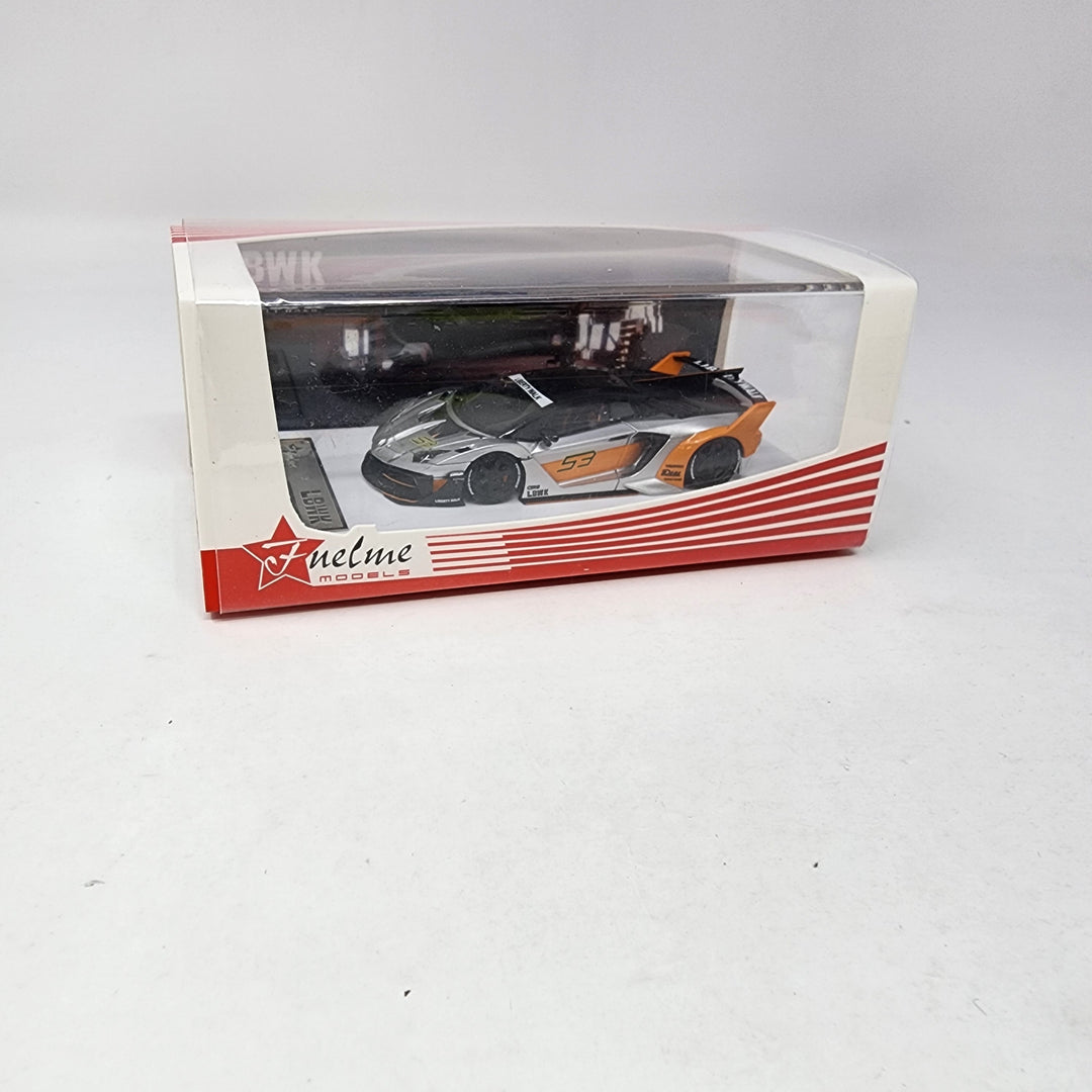 20250502_142142_1080x.jpg?v=