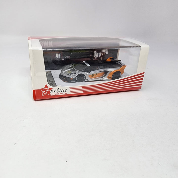 20250502_142142_720x.jpg?v=