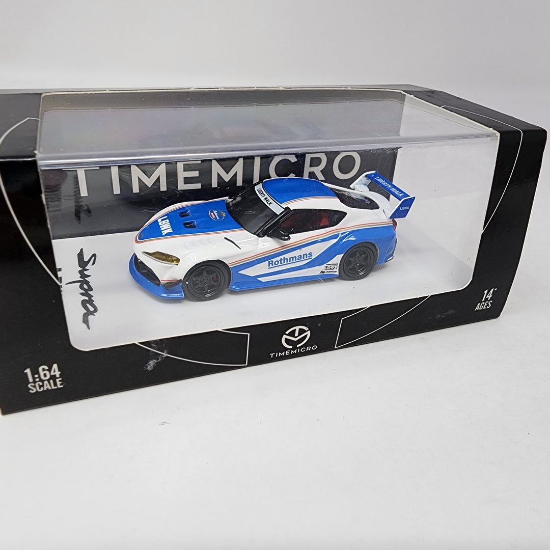 20250502_142631_1080x.jpg?v=