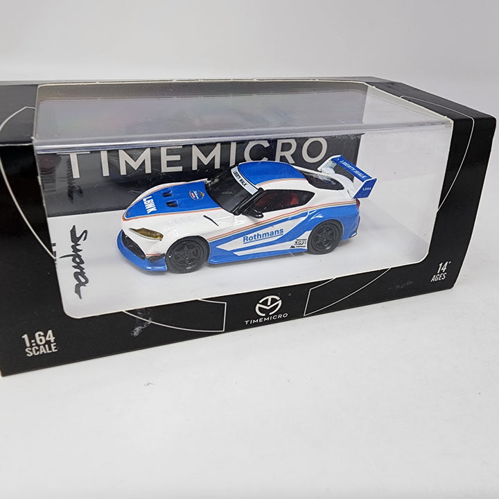 20250502_142631_720x.jpg?v=