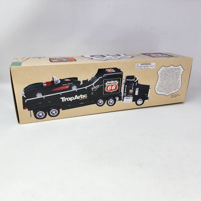 Misc. Diecast