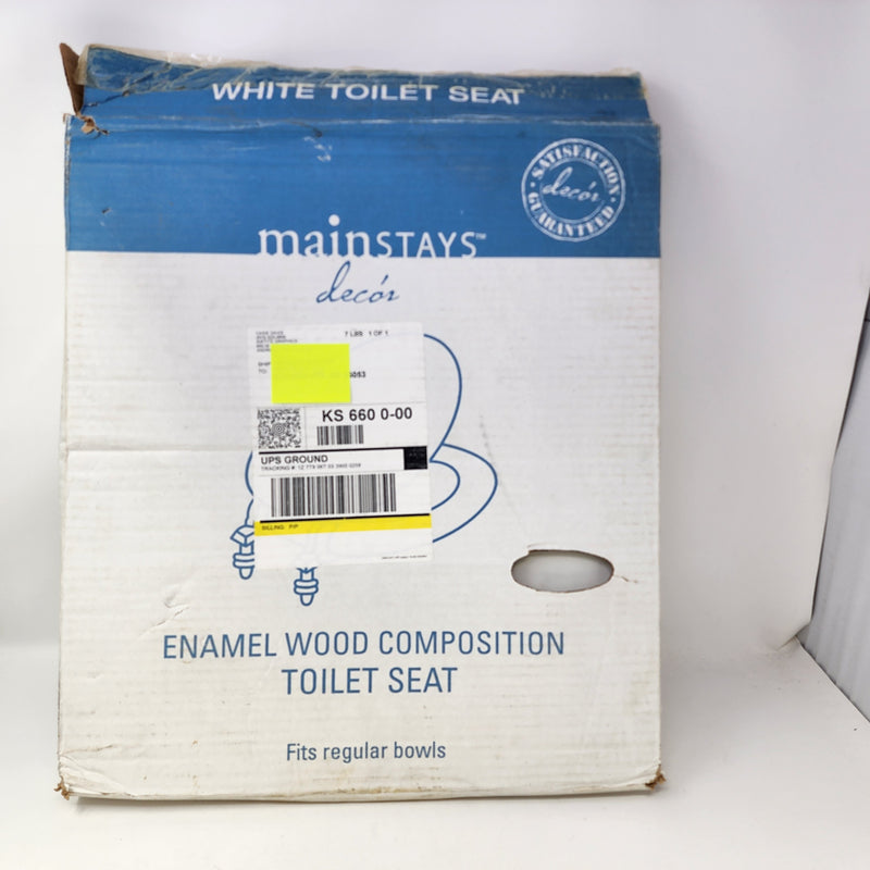 Hot Wheels 2001 Treasure Hunt Seat * Enamel Wood Composition Toilet Seat