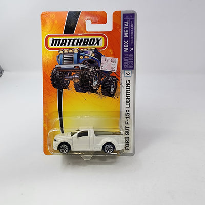 Jaguar XK #3 * Silver * Matchbox Basic