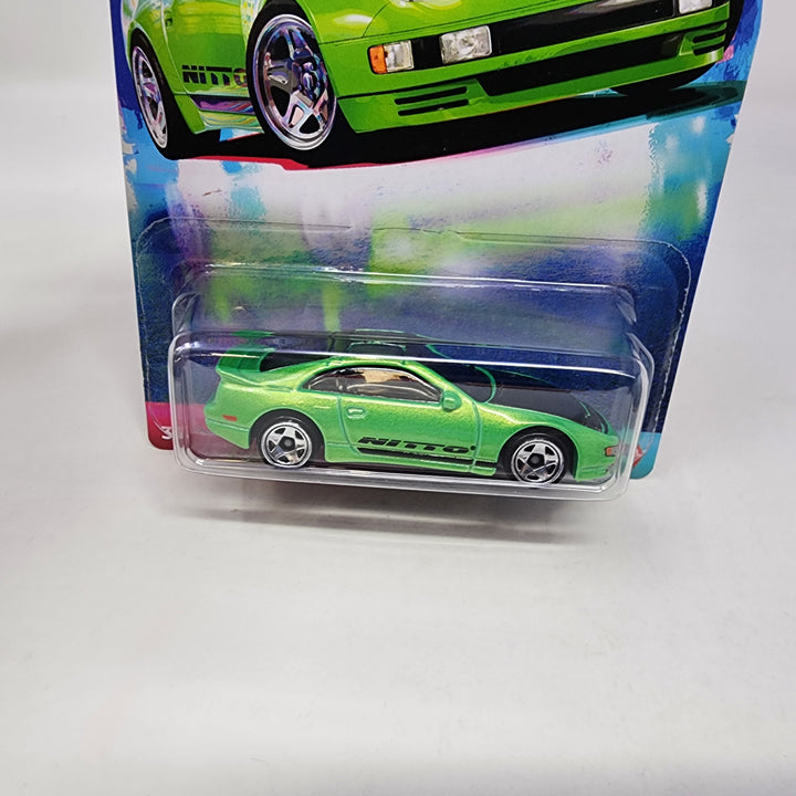 20250509_213112_720x.jpg?v=