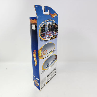 5-Pack Harley -Davidson * Hot Wheels Gift Pack