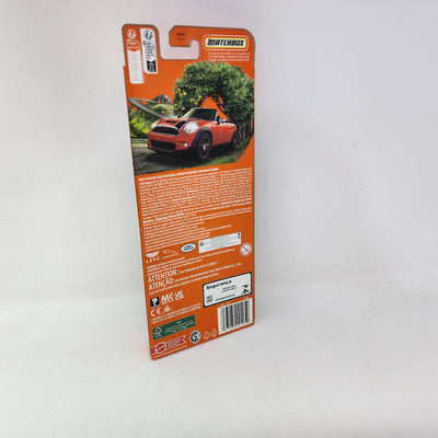 5-Pack MBX British Roadways * Matchbox Gift Pack