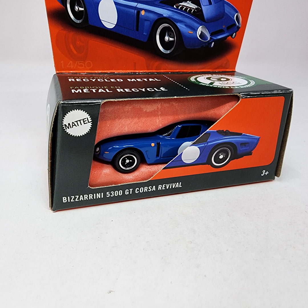 20250513_143424_1080x.jpg?v=