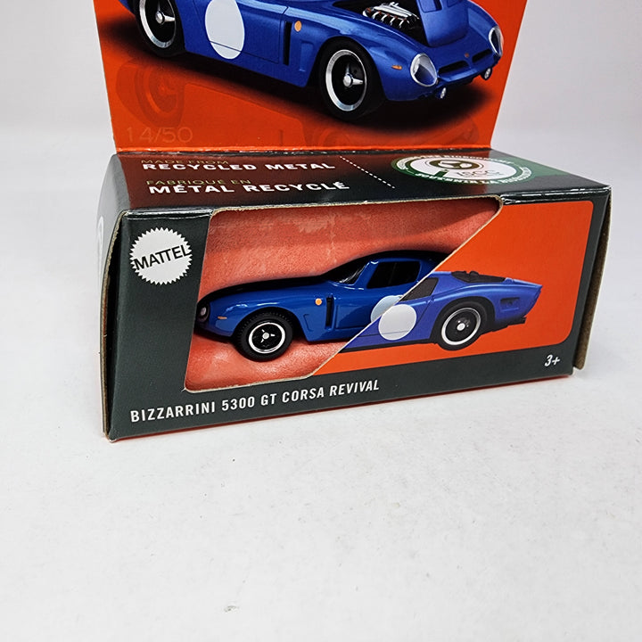 コレクション user_b39201b2 mega-man-zerozx-legacy-