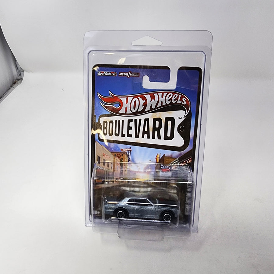 ホットウィール ★ 32 FORD ★コンベンションカー ロサンゼルス 2016 ホットウィール ☆ 32 FORD ☆コンベンションカー ロサンゼルス