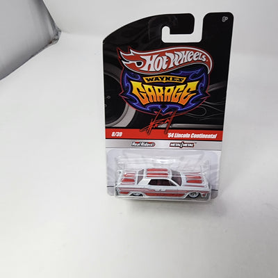 Hot Wheels Premium Collection!!!