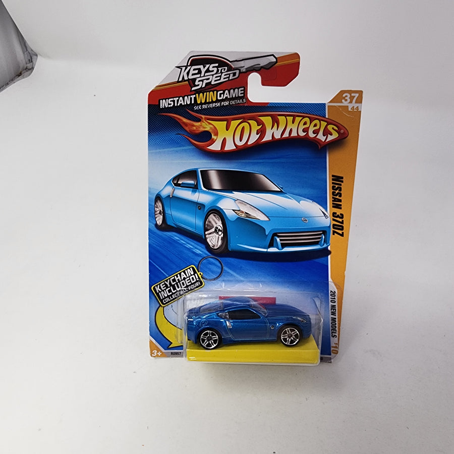 ホットウィール 25th コンベンション日産240sx 新品 ミニカー f7q5 ホットウィール 25th コンベンション日産240sx 新品 ミニカー