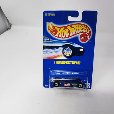 Hot Wheels Basic Collection!