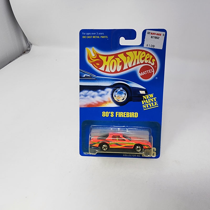 80&