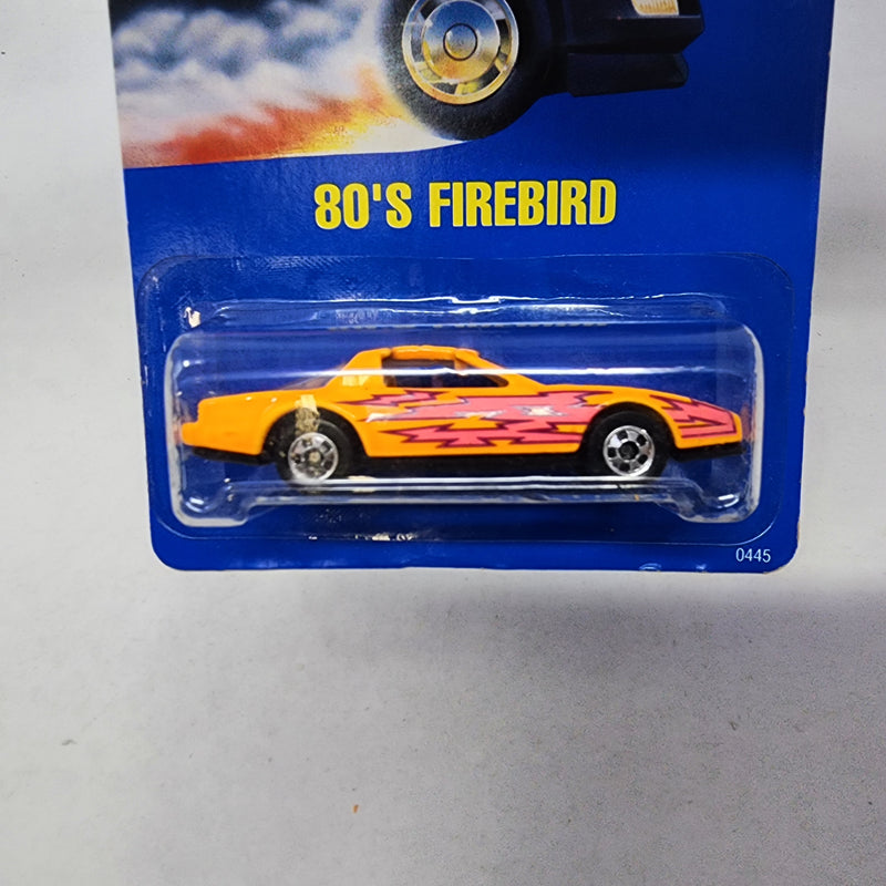 80&