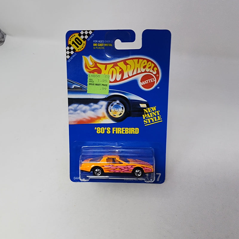 80&