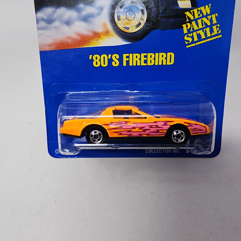 80&
