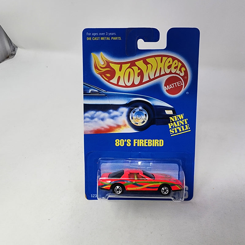 80&