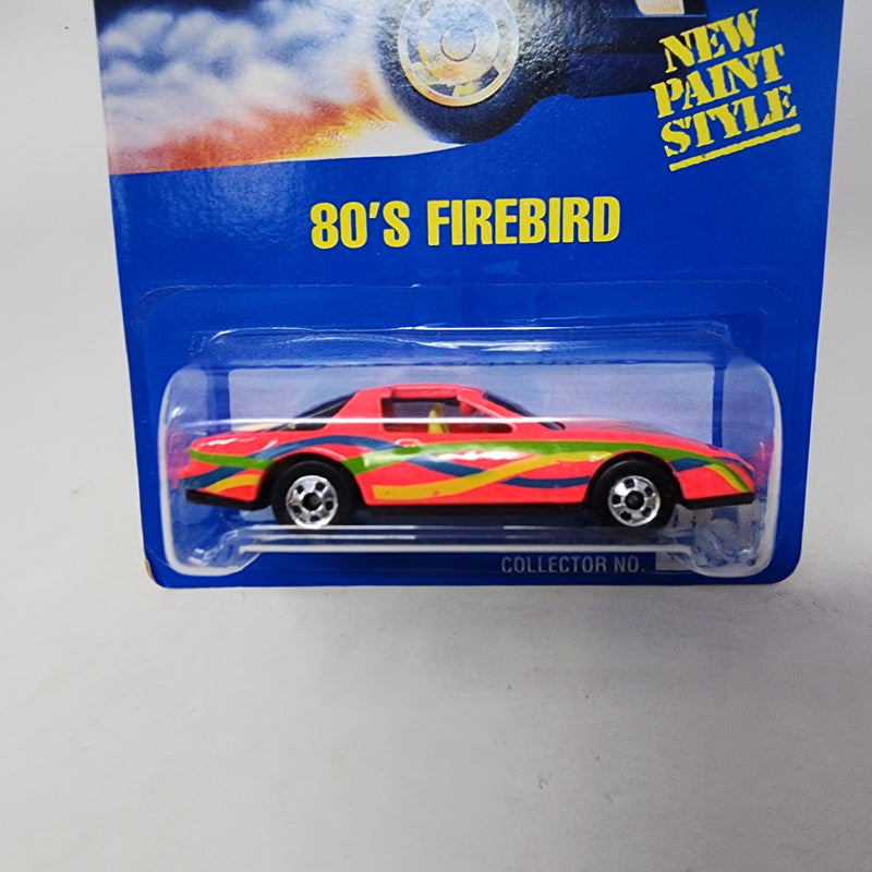 80&