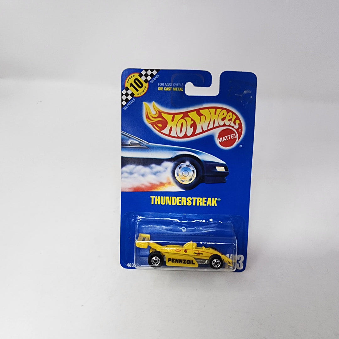 20250514_190319_1080x.jpg?v=