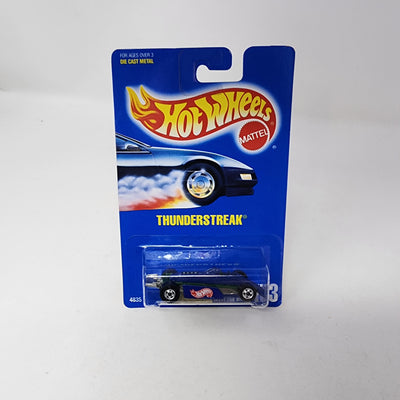 Hot Wheels Basic Collection!