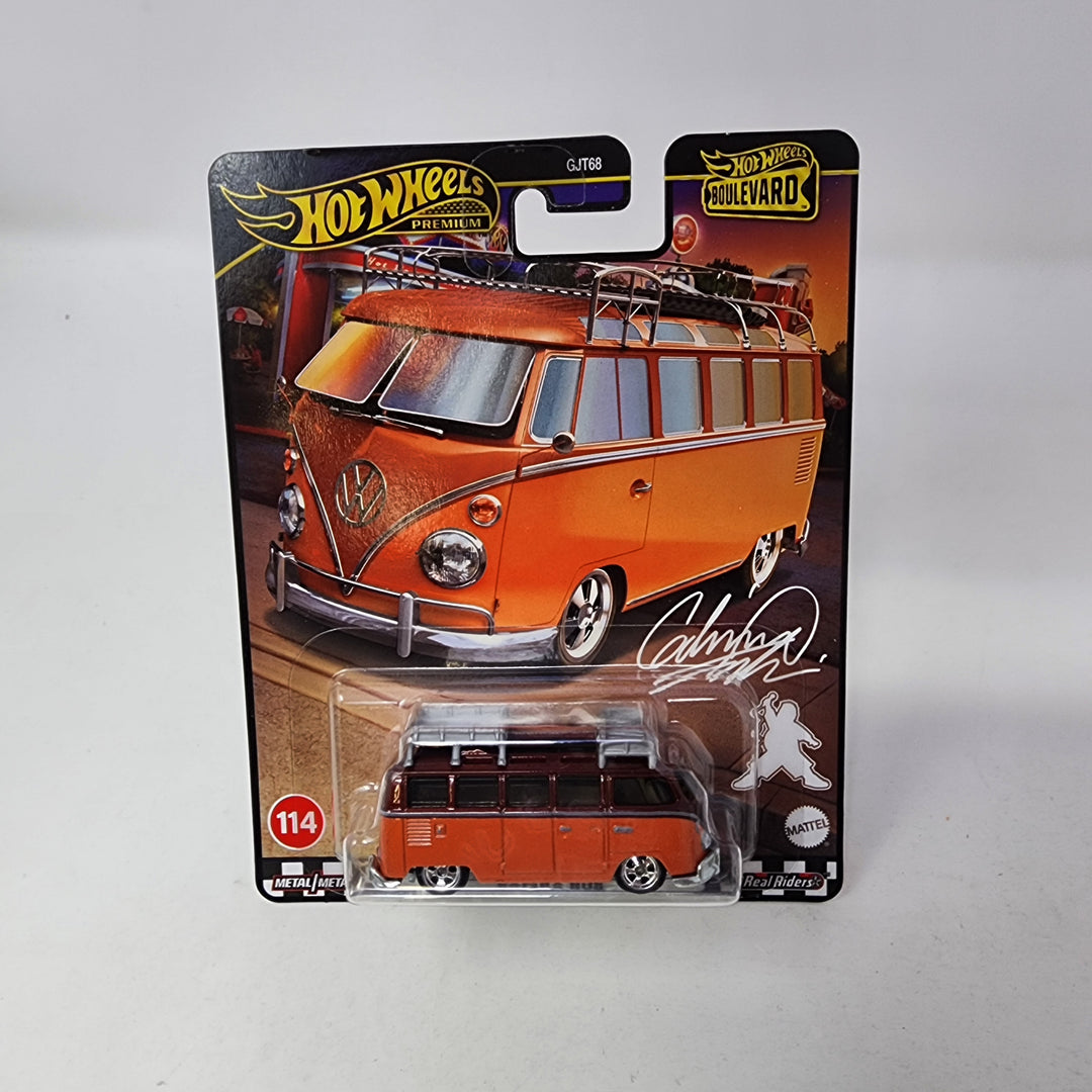 20250514_190939_1080x.jpg?v=