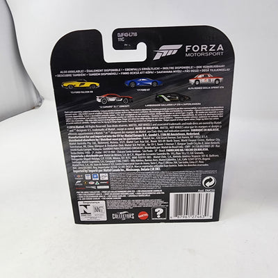 '73 Ford Falcon XB Forza * Hot Wheels Retro Entertainment