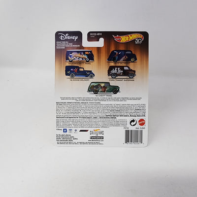 '55 Chevy Panel * Hot Wheels Pop Culture Disney