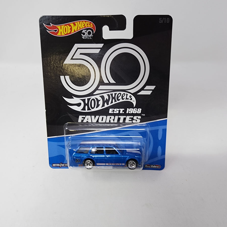 ミニカー Hot Wheels1st AnnualCollector'sNationals What I learned from my first Hot Wheels Collector Nationals