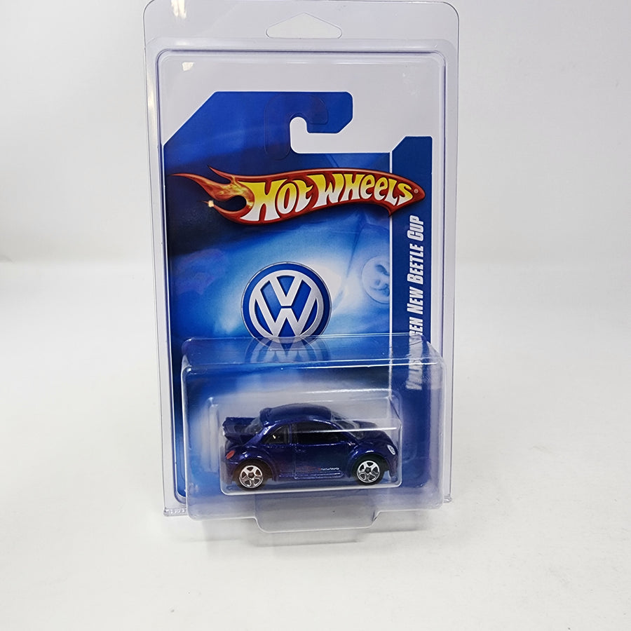 Volkswagen – Wheelcollectors LLC