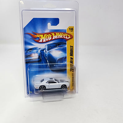 Hot Wheels Basic Collection!