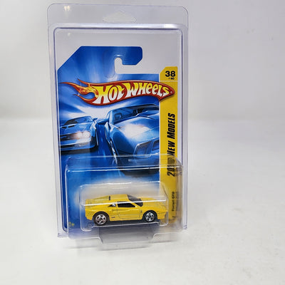 Hot Wheels Basic Collection!