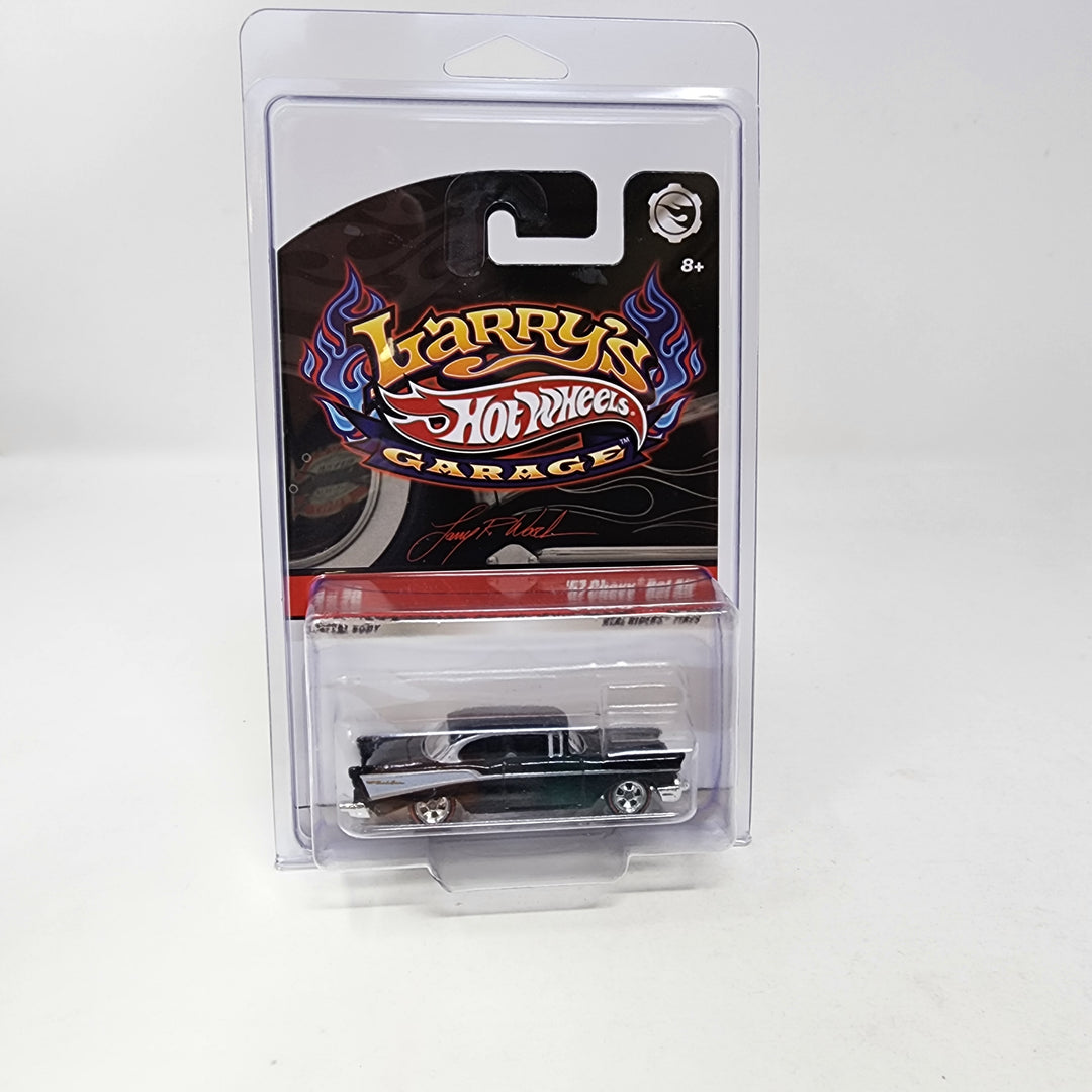 20250516_104624_1080x.jpg?v=