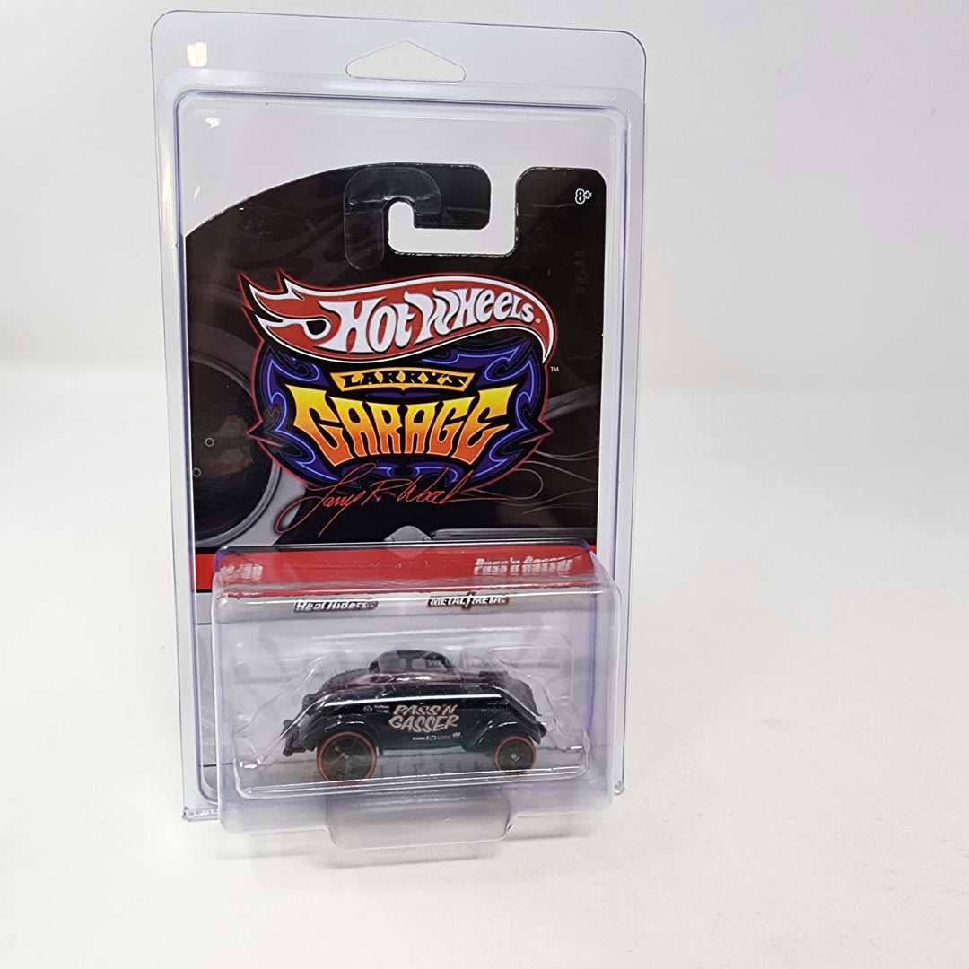 20250516_104822_1080x.jpg?v=