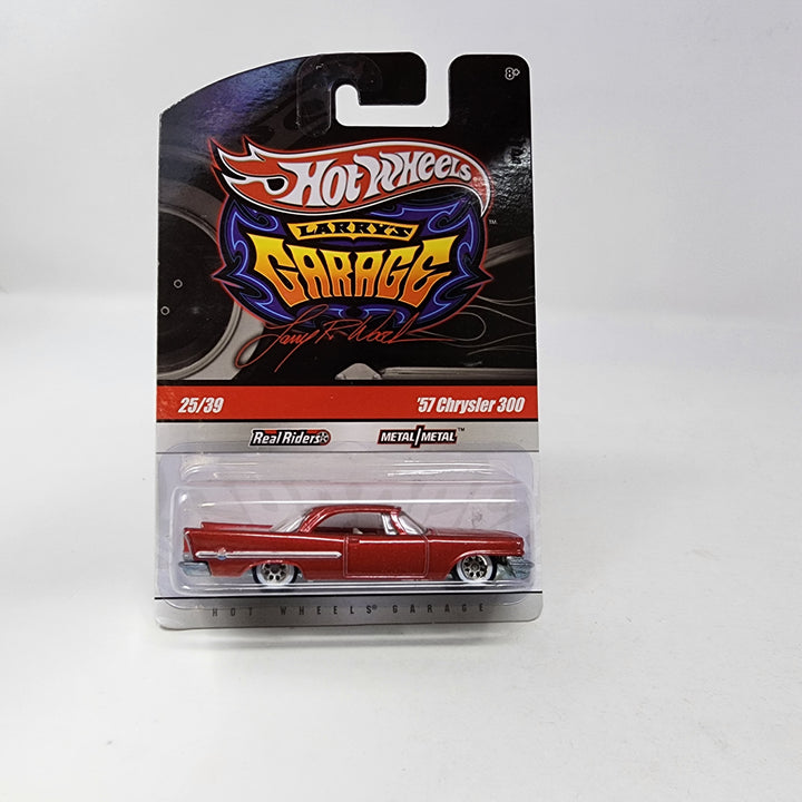 20250516_104836_720x.jpg?v=