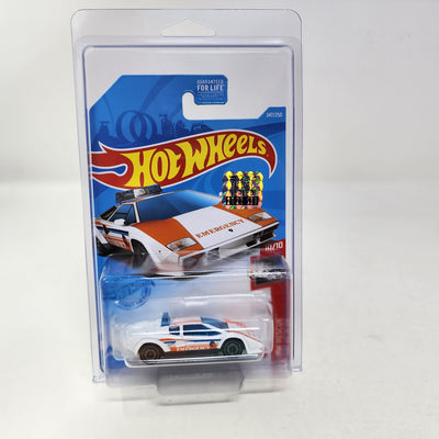 Hot Wheels Basic Collection!