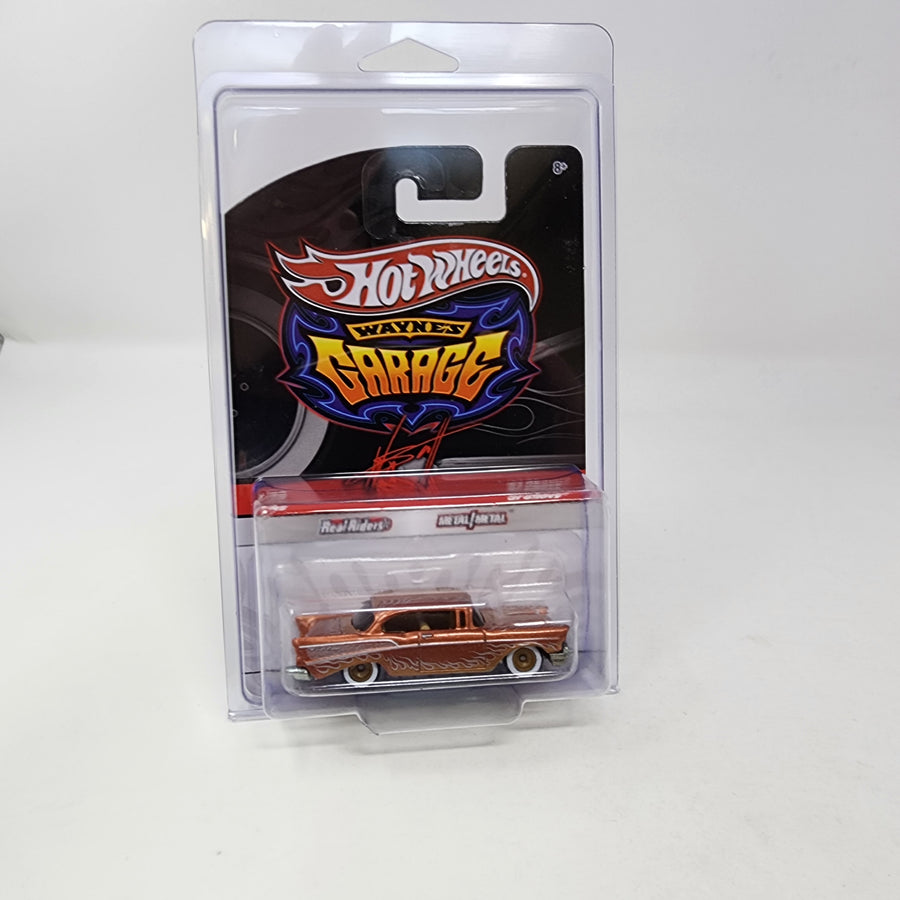 20250516_111420_900x.jpg?v=