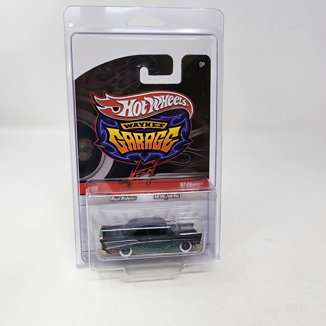 20250516_111449_1080x.jpg?v=