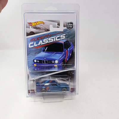 Hot Wheels Premium Collection!!!