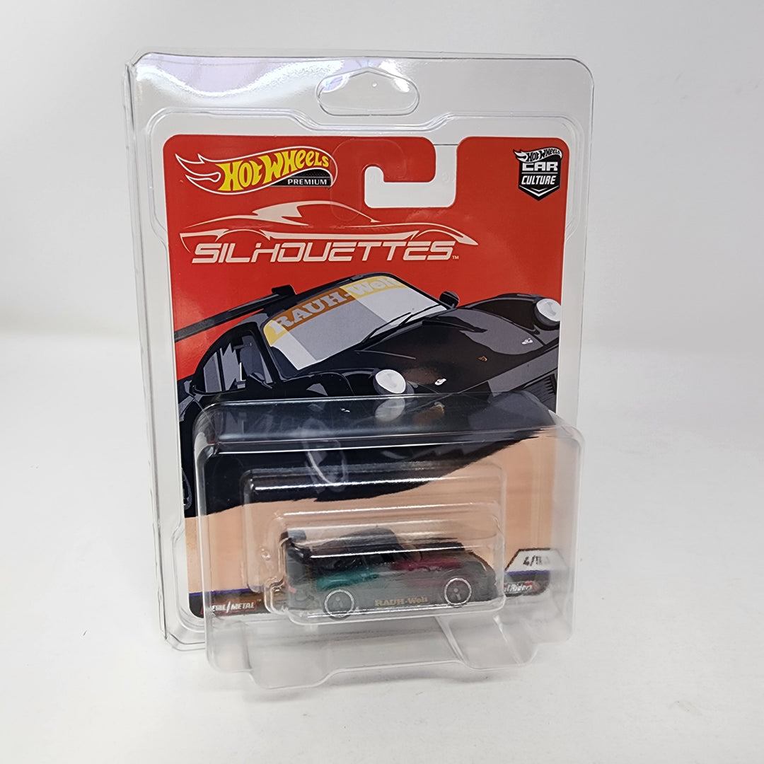 ミニカー HotWheels SILHOUETTES RWB PORSCHE 930 s-l400.jpg
